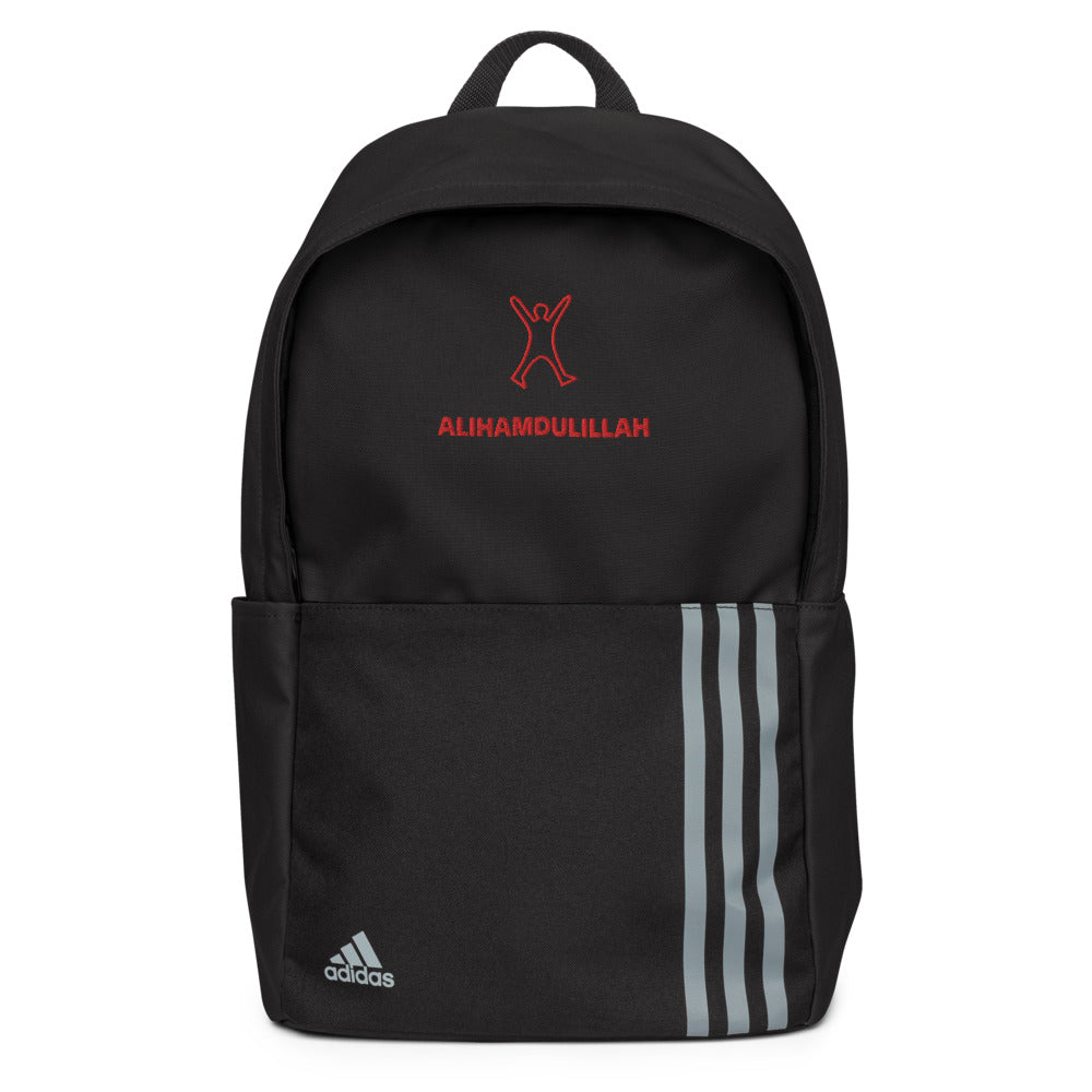 adidas ethos backpack sale free shipping code 2020